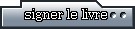 signer le livre